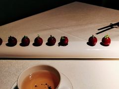 -粤秀餐厅(国货店)