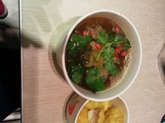 -丸来玩趣(品尊和美广场店)
