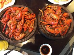 -AdD全日制餐厅(中谷花园酒店)