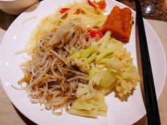 -名流健康高端体检中心·名宾门诊·健康管理