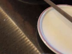 -三江两海老火锅(北京首店)