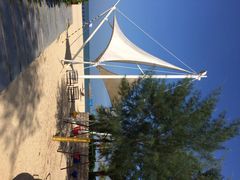 金海湾嘉华度假酒店-惠州金海湾嘉华度假酒店