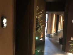 -大桶大足浴(陈春路店（3公里左右免费接送）)