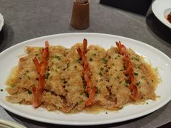 -七味·用心做好鱼(花桥店)