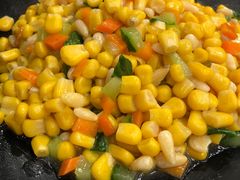 -外婆船宴餐厅·外婆喊你回家吃饭