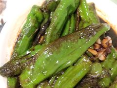 -鱼头王香辣馆(濠堂东巷店)