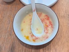 -唐食语粥(青山万达广场店)