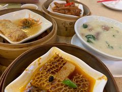 -点都德(千灯湖环宇城店)