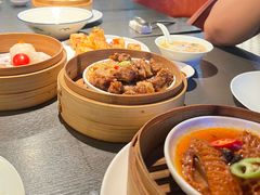 -卤鼎记·潮汕卤水火锅饭店(北京首店)
