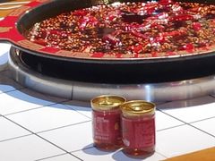 -赵家院子佬火锅(重庆总店)