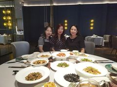 -徐记海鲜(南油永新汇店)