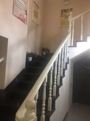 -同芙舍予专业健康美容