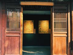 -窦大夫祠