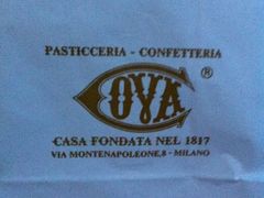IMG_1294-COVA(新天地Xintiandi店)