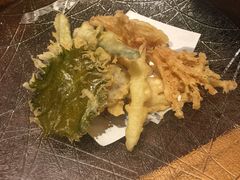 -松涛日本料理