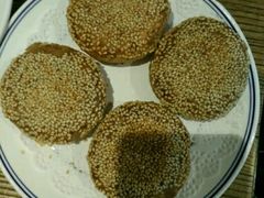 -小牛海记潮汕牛肉店(永定路店)