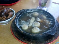 -新记肉骨茶