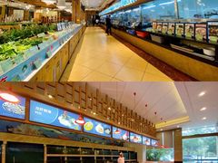 -琼菜王(南海店)