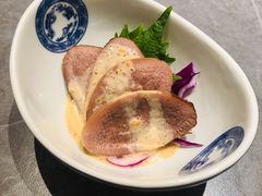 -花时·炭火烧肉(东百中心A馆店)
