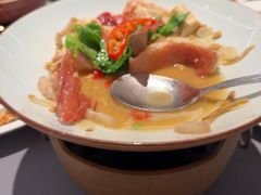 -海门鱼仔·潮汕味(KKMall店)