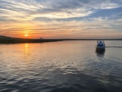 -呼和诺尔旅游景区