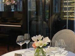 -Le Bistrot de Racine