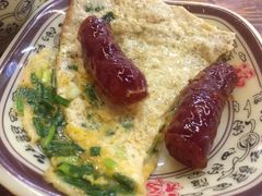 -陈记汤饭(水巷口店)