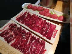-为什么牛潮汕牛肉火锅(中信广场店)