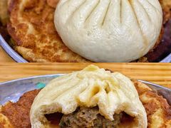 -增盛魁小吃店