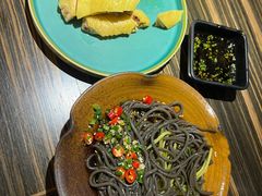 -江太极江浙菜(马桥万达广场店)