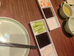 -北京全聚德(王府井店)