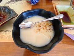 -红叶日本料理(开发区店)