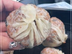 -217笋干馄饨