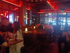 -COMMUNE幻师(上邦百汇城店)