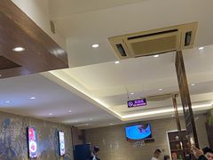 -六泰居·尔滨地标·东北菜(黄河路店)