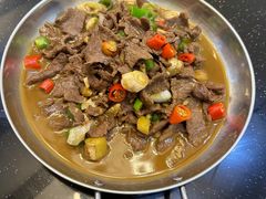 -李东农庄(中南百草园地标店)
