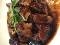 -六婶西关小厨(光塔路店)