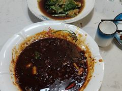 -盱眙虾怪·旗舰店