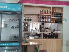 -老字号开封灌汤包(青泥街店)