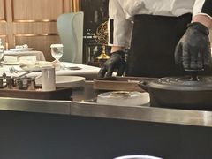 -王品牛排(福州泰禾店)