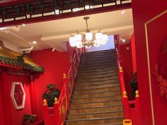 -芦月轩羊蝎子(太平桥店)