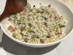 -顶特勒·黄鱼馆·特色菜(上海大世界店)