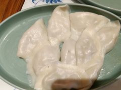 -东方饺子王(创始店)