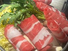 -森味薪火烧•烧鸟居酒屋•日本料理(望京店)