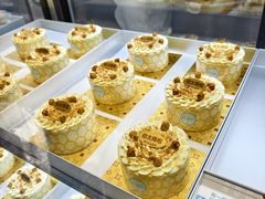 -红花点心局(护国寺店)