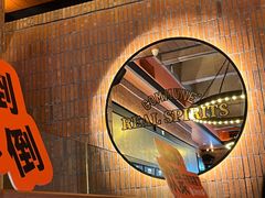 -COMMUNE幻师(番禺时代店)