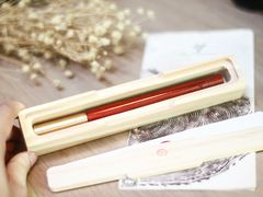 -五月木作·DIY木作文创体验店(北京路店)