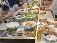 -西火火·川派小火锅(西溪银泰店)