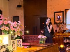 -Big House当代艺术中心