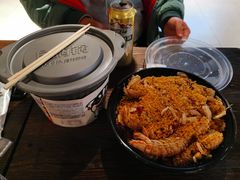 -盒马鲜生(莱蒙都会店)